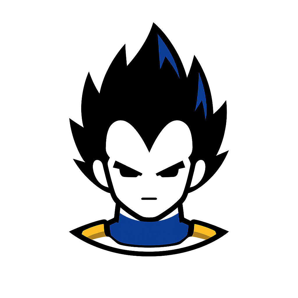 Vegeta