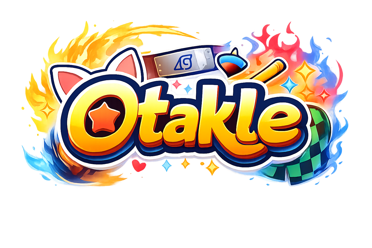 Otakle